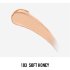 Корректор Rimmel 4,5 гр Hide the Blemish 103 soft honey
