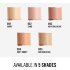 Корректор Rimmel 4,5 гр Hide the Blemish 103 soft honey