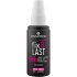 Фиксирующий спрей для макияжа essence fix & LAST 18h долгосрочный 50 мл