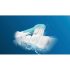 Электрическая зубная щетка Philips Sonicare для детей HX3601/01