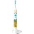 Электрическая зубная щетка Philips Sonicare для детей HX3601/01