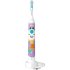 Электрическая зубная щетка Philips Sonicare для детей HX3601/01