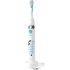 Электрическая зубная щетка Philips Sonicare для детей HX3601/01