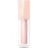 Блеск для губ Maybelline New York Lifter Gloss 002 Ice 5,4 мл