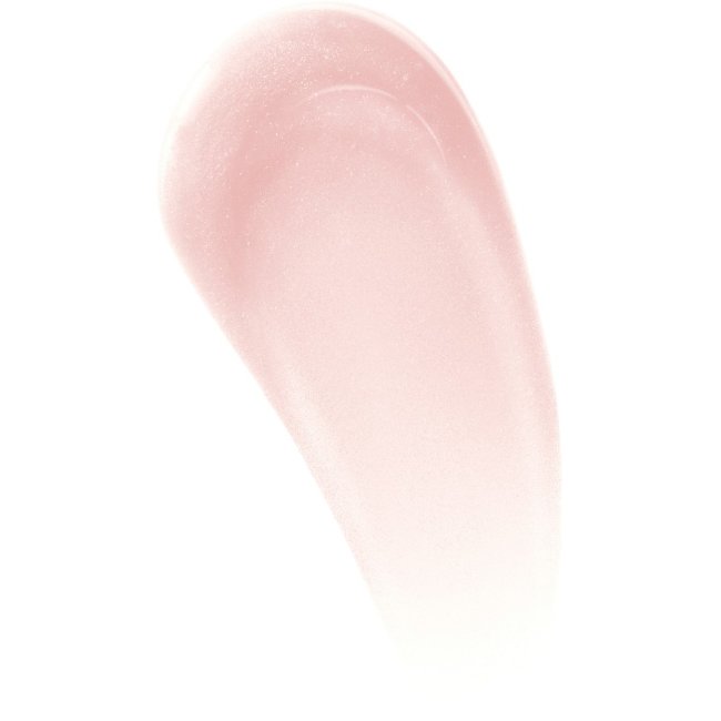 Блеск для губ Maybelline New York Lifter Gloss 002 Ice 5,4 мл