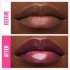 Блеск для губ Maybelline New York Lifter Gloss 002 Ice 5,4 мл
