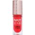 Блеск для губ Revolution pout bomb плащущий 4,6 мл вишнёво-прозрачный красный Блеск для губ Revolution pout bomb плащущий 4,6 мл вишнёво-прозрачный красный