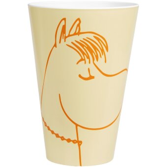 Пикниковая кружка Martinex Muumi Niiskuneiti 4,5 дл