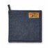 Прихватки Finlayson Old jeans 2 шт 22x22
