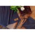 Прихватки Finlayson Old jeans 2 шт 22x22