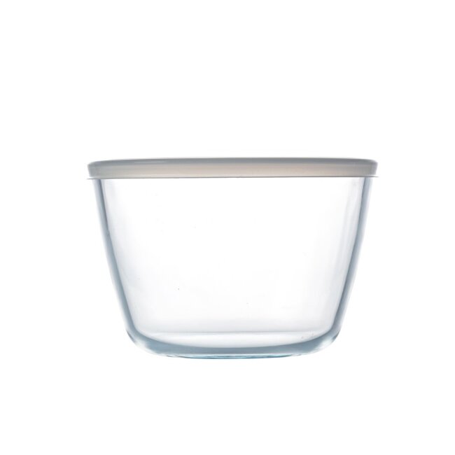 Форма для запекания Pyrex 1,6 л Cook&Freeze