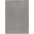 Полотенце для рук Xtra Anna 50x70 см серое Полотенце для рук Xtra Anna 50x70 см серое