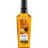 Лечебное масло для сухих волос Schwarzkopf Daily Oil Elixir 75 мл