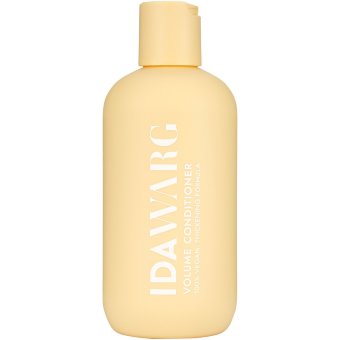 Кондиционер для объема и густоты волос IDA WARG Beauty 250 мл