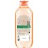Мицеллярная вода Garnier SkinActive для нормальной кожи 400 мл