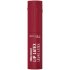 Жидкая помада Rimmel Thrillseeker Lip Latex 6 мл, 450 Majesty