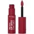 Жидкая помада Rimmel Thrillseeker Lip Latex 6 мл, 450 Majesty