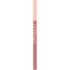 Карандаш для контура губ Maybelline New York Lifter Liner 1,2 г