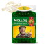 Витамины Омега-3, D и A, E Norwegian Mollers Trankapsler Omega-3 160 капсул Moller, Норвегия