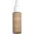 Тональный сияющий сeрум Lumene Invisible Illumination Universal Tan 30 мл