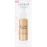 Тональный сияющий сeрум Lumene Invisible Illumination Universal Tan 30 мл