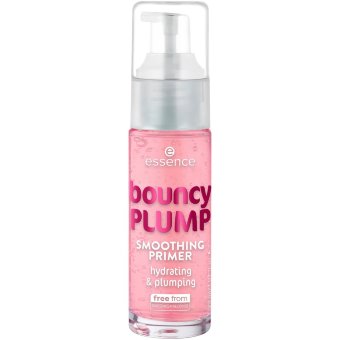 Праймер essence bouncy plump smoothing 30 мл Праймер essence bouncy plump smoothing 30 мл