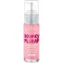 Праймер essence bouncy plump smoothing 30 мл