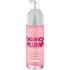 Праймер essence bouncy plump smoothing 30 мл