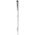 Кисть для бровей WE CARE ICON Artist Angled Brow Brush