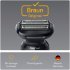Сменная бреющая головка Braun Series 5 54B