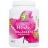 Капсулы Terveyskaista Kollageeni & Hyaluroni 120 шт. Капсулы Terveyskaista Kollageeni & Hyaluroni 120 шт.