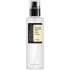 Эссенция для лица COSRX Advanced Snail 96 Mucin Power 100 мл Эссенция для лица COSRX Advanced Snail 96 Mucin Power 100 мл