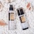 Эссенция для лица COSRX Advanced Snail 96 Mucin Power 100 мл Эссенция для лица COSRX Advanced Snail 96 Mucin Power 100 мл
