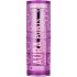 Помада для губ essence AURA POINTS COLOUR CHANGING LIPSTICK 3,2 гр Помада для губ essence AURA POINTS COLOUR CHANGING LIPSTICK 3,2 гр