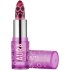 Помада для губ essence AURA POINTS COLOUR CHANGING LIPSTICK 3,2 гр Помада для губ essence AURA POINTS COLOUR CHANGING LIPSTICK 3,2 гр