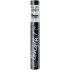 Тушь для ресниц essence what the length! extreme lengthening черная 01 Black 10 мл Тушь для ресниц essence what the length! extreme lengthening черная 01 Black 10 мл