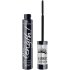 Тушь для ресниц essence what the length! extreme lengthening черная 01 Black 10 мл Тушь для ресниц essence what the length! extreme lengthening черная 01 Black 10 мл
