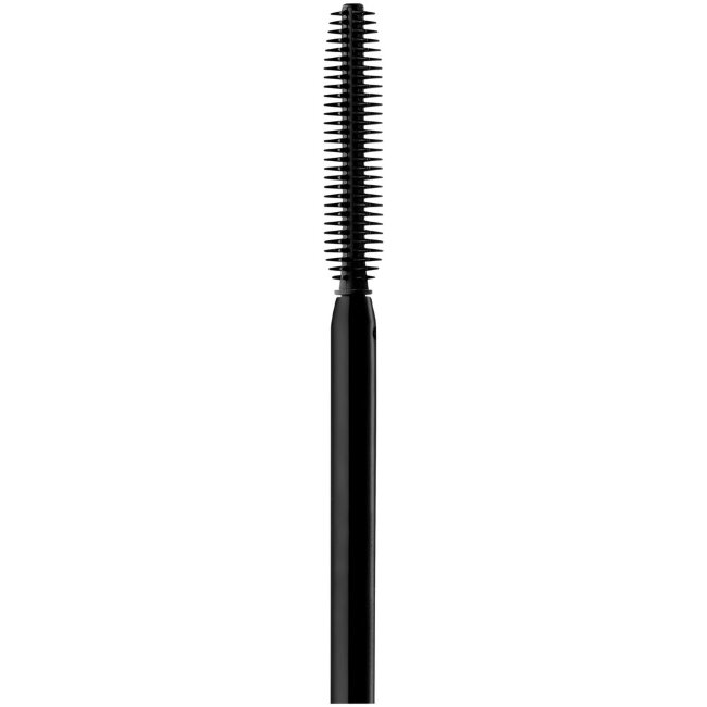 Тушь для ресниц essence what the length! extreme lengthening черная 01 Black 10 мл Тушь для ресниц essence what the length! extreme lengthening черная 01 Black 10 мл