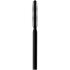 Тушь для ресниц essence what the length! extreme lengthening черная 01 Black 10 мл Тушь для ресниц essence what the length! extreme lengthening черная 01 Black 10 мл