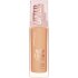 Тональный крем Maybelline New York Lifter Plump & Glow 30 мл 220 Тональный крем Maybelline New York Lifter Plump & Glow 30 мл 220