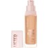 Тональный крем Maybelline New York Lifter Plump & Glow 30 мл 220 Тональный крем Maybelline New York Lifter Plump & Glow 30 мл 220