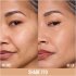 Тональный крем Maybelline New York Lifter Plump & Glow 30 мл 220 Тональный крем Maybelline New York Lifter Plump & Glow 30 мл 220