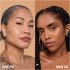 Тональный крем Maybelline New York Lifter Plump & Glow 30 мл 220 Тональный крем Maybelline New York Lifter Plump & Glow 30 мл 220