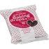 Шоколадные капли Stahlberg Gourmet 125 гр