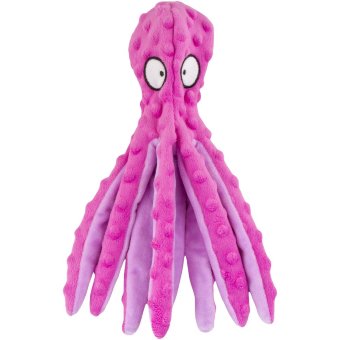 Мягкая игрушка для собак Best Friend Knobby