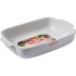 Форма для запекания Pyrex 35x25 см Signature