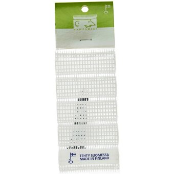 Бигуди с фиксаторами Kampamies средние 5 шт в наборе