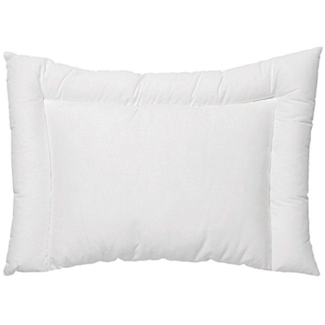 Подушка для малышей Ciraf Baby 25x35 см