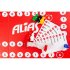 Настольная игра Tactic sananselityspeli Alias Original Настольная игра Tactic sananselityspeli Alias Original