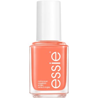 Лак для ногтей essie 318 resort fling 13,5 мл